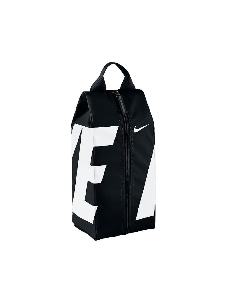 Nike alpha adapt shoe bag online